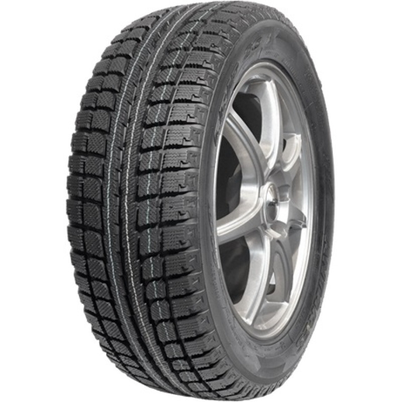 Maxtrek - TREK M7 - 225/45 R17