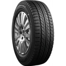 Triangle - Ll01 - 195/75 R16C