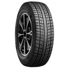 Roadstone - Winguard Ice Suv - 225/65 R17