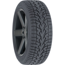 Toyo - Observe G3-Ice* (OBG3S) - 315/35 R20