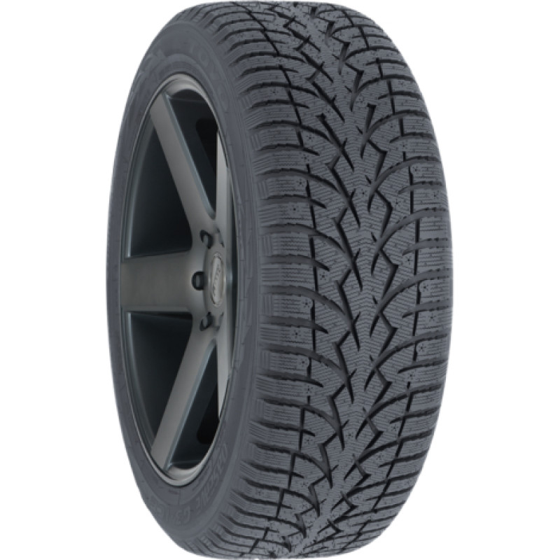 Toyo - Observe G3-Ice* (OBG3S) - 315/35 R20