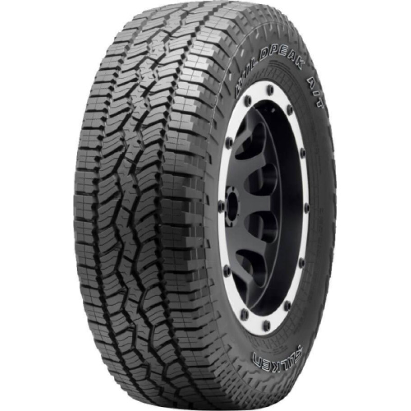 Falken - WILDPEAK A/T AT3WA - 31/10 R15