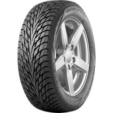 Nokian - HKPL R2 - 265/45 R20