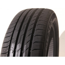 Nexen - N FERA SPORT SUV - 235/55 R19