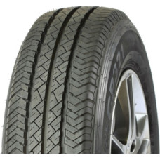 Nexen - Cp 321 c - 175/65 R14C