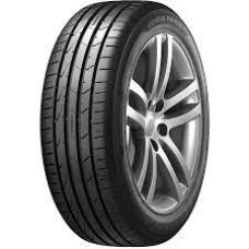 Hankook - K125 - 215/45 R17