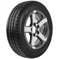 Powertrac - Vantour - 185/75 R16C