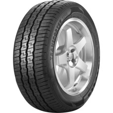 Rotalla - RF09 - 195/70 R15C