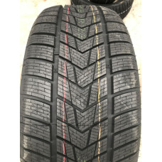 Tracmax - S330 - 225/45 R18