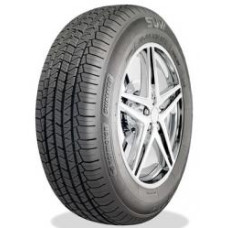 Kormoran - SUV SUMMER - 235/55 R19