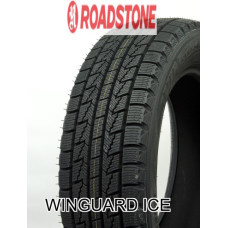 Roadstone - WINGUARD ICE - 185/65 R15