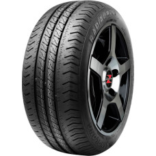 Linglong - CargoMax R701 Trailer - 195/80 R14C