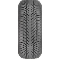 Goodyear -  VECTOR 4SEASONS SUV G2  - 255/60 R18