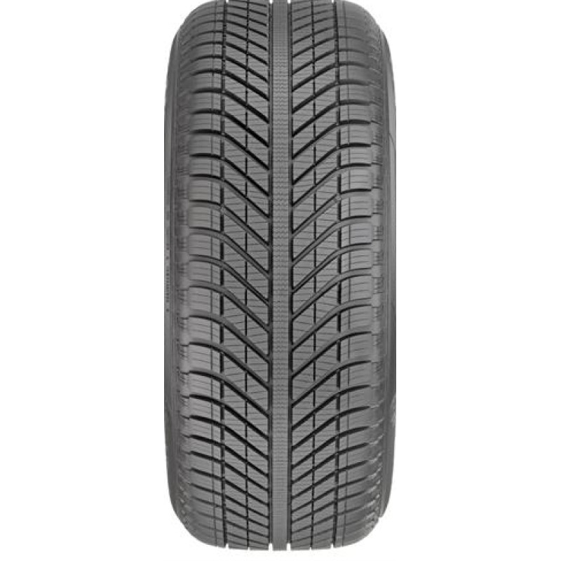 Goodyear -  VECTOR 4SEASONS SUV G2  - 255/60 R18