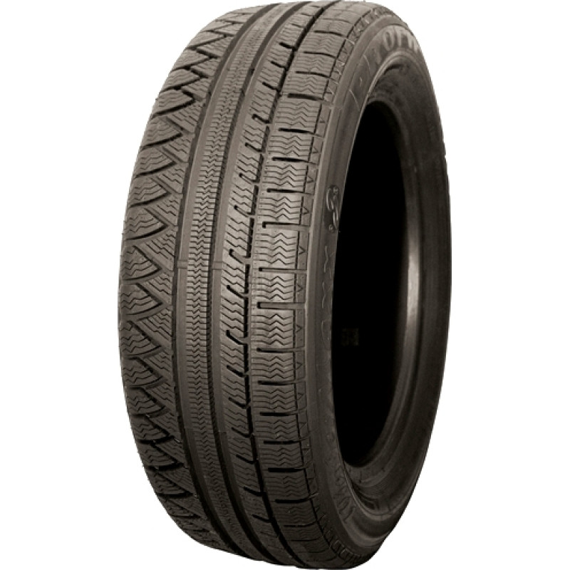 Profil -  WINTERMAXX  /RESTAURUOTA - 185/60 R15