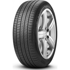 Pirelli - Scorpion Zero All Season - 275/45 R21