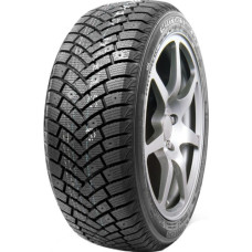 Greenmax - G-M WINTER GRIP - 185/60 R14