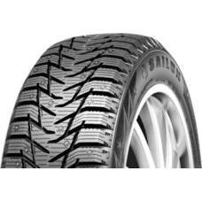 Sailun - Wst3 - 175/65 R15