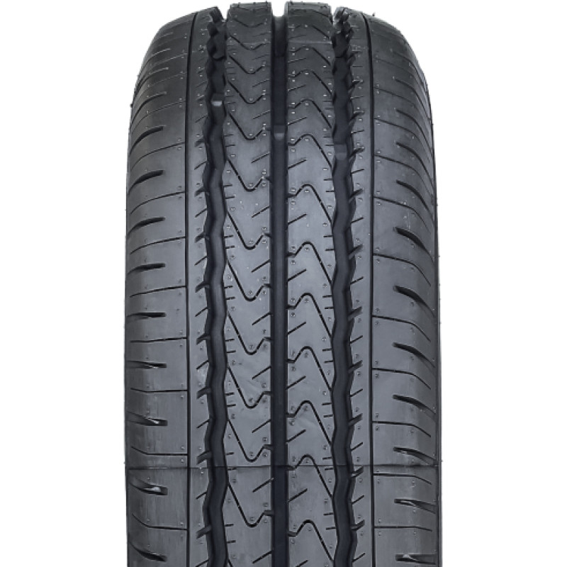 Leao - NOVA FORCE VAN - 195/75 R16C