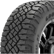 Goodyear - WRL AT ADV 112 T - 265/60 R18C