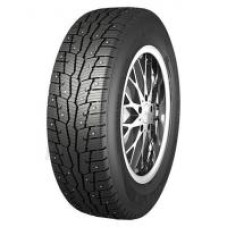 Nankang - IV1 - 155/80 R13C