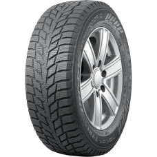 Nokian - SNOWPROOF C - 225/75 R16C