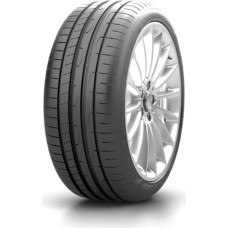 Dunlop -  SPORT MAXX RT 2 * MFS  XL - 225/45 R17