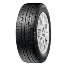 Michelin - LATITUDE X-ICE XI2 - 235/55 R19