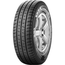 Pirelli - CARRIER WINTER - 215/60 R17C