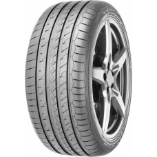 Debica -  PRESTO HP 2  - 205/60 R16