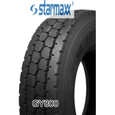 Starmaxx - GY800 - 315/80 R22C