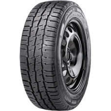 Michelin - C  AGILIS ALPIN - 225/70 R15C