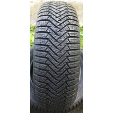 Laufenn - LW31 - 225/55 R17