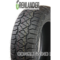 Grenlander - CONQUEWIND R/T - 275/60 R20