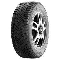 Michelin - Crossclimate Camping - 215/70 R15C