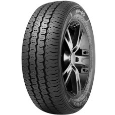 Sunfull - SF05 - 205/70 R15C