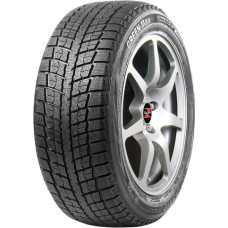 Linglong - GreenMax Winter Ice I-15 Nordic - 175/65 R14