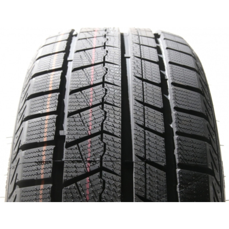 Roadmarch - Snowrover 868 - 255/60 R18