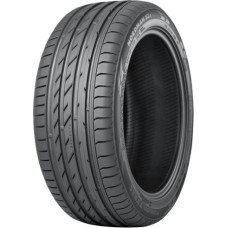 Nokian - NORDMAN SZ2 - 265/35 R18