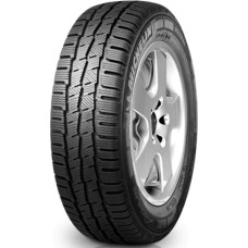 Michelin - C AGILIS ALPIN  - 195/75 R16C