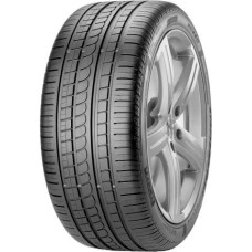 Pirelli -  P ZERO ROSSO ASIMMETRICO  XL FR AO - 295/40 R20