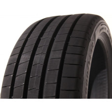 Goodyear - F1 Asymmetric 6 FP - 225/45 R17