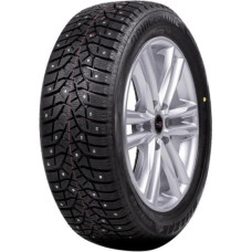 Bridgestone - BLIZZAK SPIKE-02 - 215/55 R18