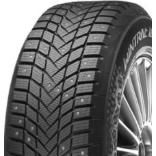 Vredestein - Wintrac Ice - 225/55 R17C