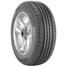 Starfire - RS-C 2.0 - 195/55 R16