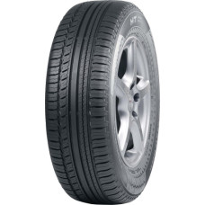 Nokian - Ht suv - 285/65 R17