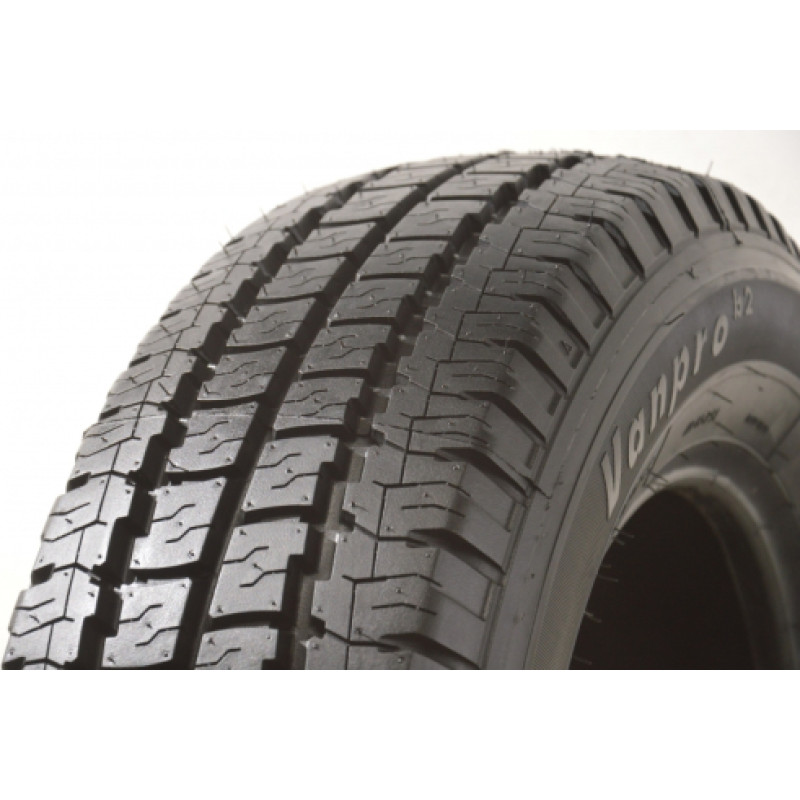 Kormoran - VanproB2 - 205/65 R16C