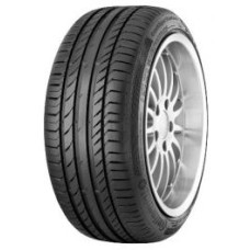 Continental - CSC 5 - 225/40 R19