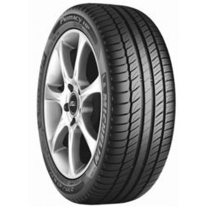 Michelin - PRIMACY HP - 275/45 R18