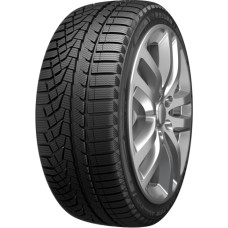 Sailun - Alpine evo 1 - 255/55 R19